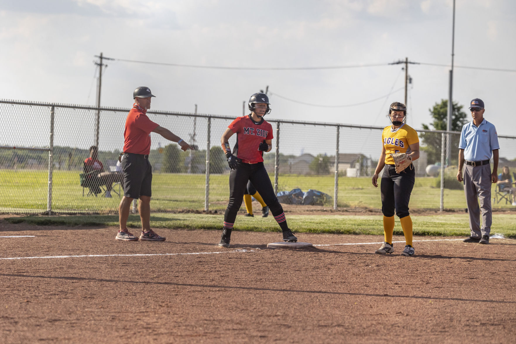Mount ZIon softball gallery 43 060321.JPG